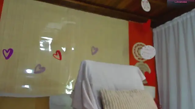 BarbieKano online show from February 2026 12:00:01 AM