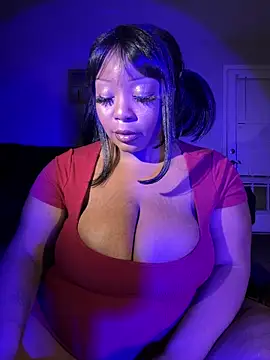 NikkiNoelanii online show from February 2026 02:33:02 AM