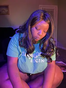 NikkiNoelanii online show from March 2026 08:17:01 AM