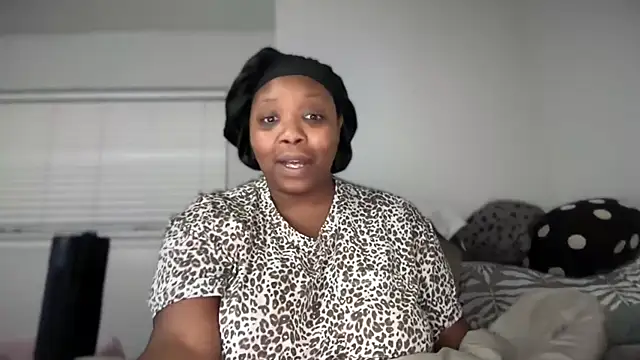 NikkiNoelanii online show from February 2026 04:21:02 AM