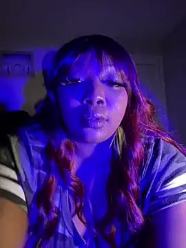 NikkiNoelanii online show from February 2026 07:08:01 AM