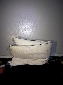 NikkiNoelanii online show from January 2026 05:58:01 AM