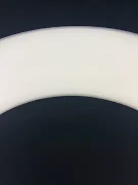 Snapshot of NikkiNoelanii chatting on November 2025 09:02:01 AM NikkiNoelanii online show from November 2025 09:02:01 AM