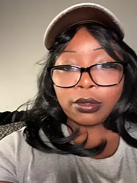 Snapshot of NikkiNoelanii chatting on April 2026 11:16:01 AM NikkiNoelanii online show from April 2026 11:16:01 AM