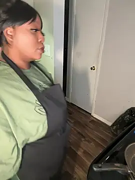 NikkiNoelanii online show from March 2026 04:35:02 AM