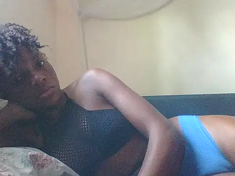 FatAss baby online show from April 2026 02:19:01 PM