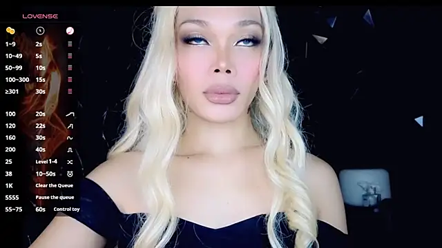 Snapshot of sugar_bbyxx chatting on November 2025 06:12:02 AM sugar bbyxx online show from November 2025 06:12:02 AM