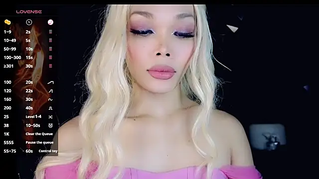 Snapshot of sugar_bbyxx chatting on November 2025 05:18:02 AM sugar bbyxx online show from November 2025 05:18:02 AM