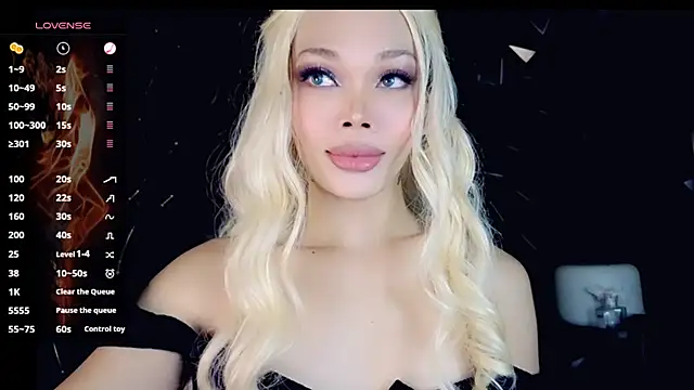 Snapshot of sugar_bbyxx chatting on November 2025 04:49:02 AM sugar bbyxx online show from November 2025 04:49:02 AM