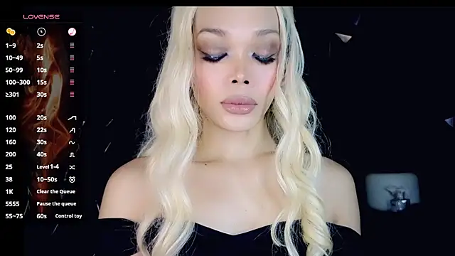 Snapshot of sugar_bbyxx chatting on November 2025 07:29:02 AM sugar bbyxx online show from November 2025 07:29:02 AM