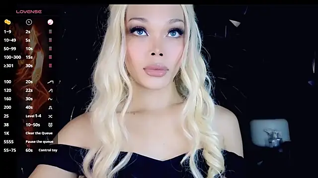 Snapshot of sugar_bbyxx chatting on November 2025 04:38:01 AM sugar bbyxx online show from November 2025 04:38:01 AM