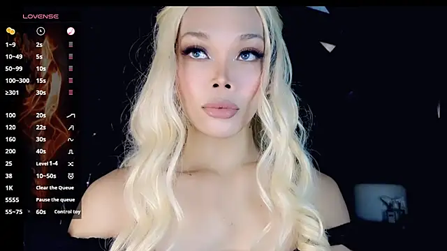 Snapshot of sugar_bbyxx chatting on November 2025 07:24:01 AM sugar bbyxx online show from November 2025 07:24:01 AM