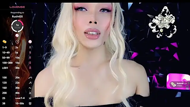 Snapshot of sugar_bbyxx chatting on October 2025 04:45:02 AM sugar bbyxx online show from October 2025 04:45:02 AM