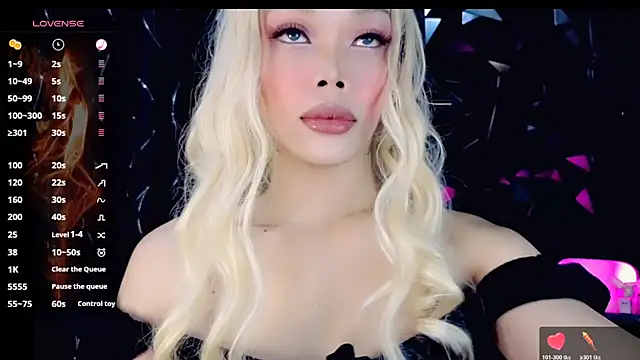 Snapshot of sugar_bbyxx chatting on October 2025 05:06:02 AM sugar bbyxx online show from October 2025 05:06:02 AM