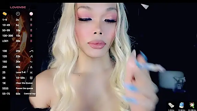 Snapshot of sugar_bbyxx chatting on November 2025 03:43:01 AM sugar bbyxx online show from November 2025 03:43:01 AM