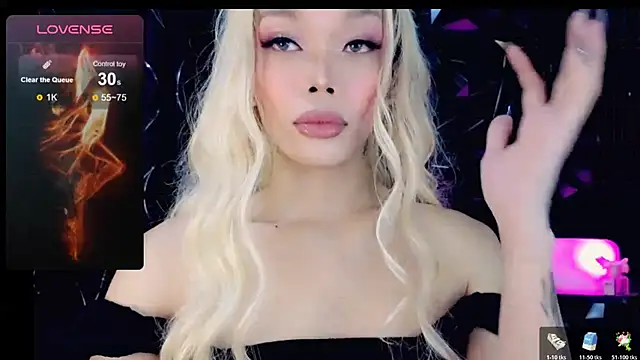 Snapshot of sugar_bbyxx chatting on October 2025 01:21:02 PM sugar bbyxx online show from October 2025 01:21:02 PM