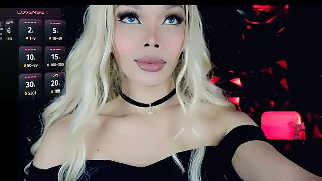 sugar bbyxx online show from September 2025 07:31:01 PM