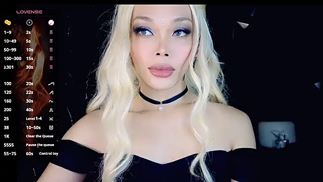 Snapshot of sugar_bbyxx chatting on November 2025 05:17:02 AM sugar bbyxx online show from November 2025 05:17:02 AM