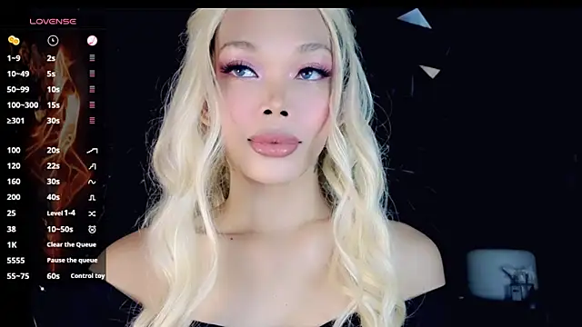 Snapshot of sugar_bbyxx chatting on November 2025 04:28:02 AM sugar bbyxx online show from November 2025 04:28:02 AM