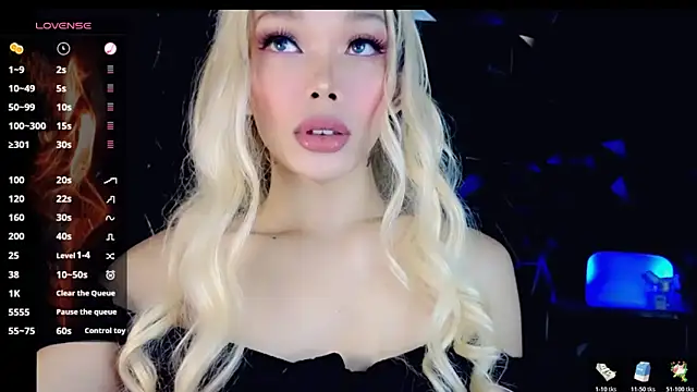 Snapshot of sugar_bbyxx chatting on October 2025 05:17:02 AM sugar bbyxx online show from October 2025 05:17:02 AM