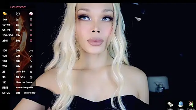 Snapshot of sugar_bbyxx chatting on November 2025 07:42:01 AM sugar bbyxx online show from November 2025 07:42:01 AM