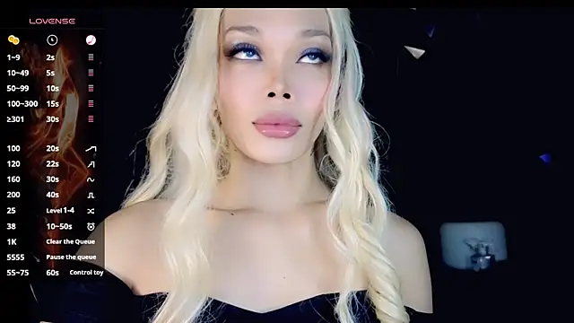 Snapshot of sugar_bbyxx chatting on November 2025 07:08:01 AM sugar bbyxx online show from November 2025 07:08:01 AM