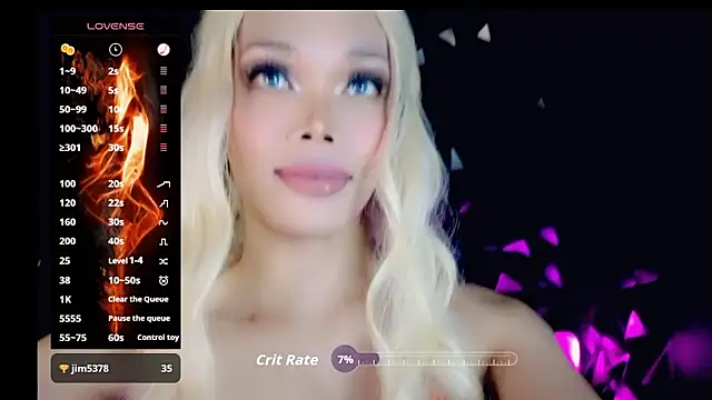 sugar bbyxx online show from January 2026 06:53:01 AM