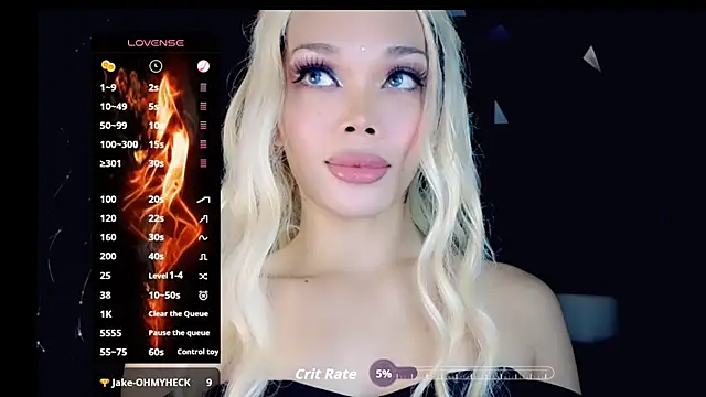 sugar bbyxx online show from January 2026 01:31:02 AM