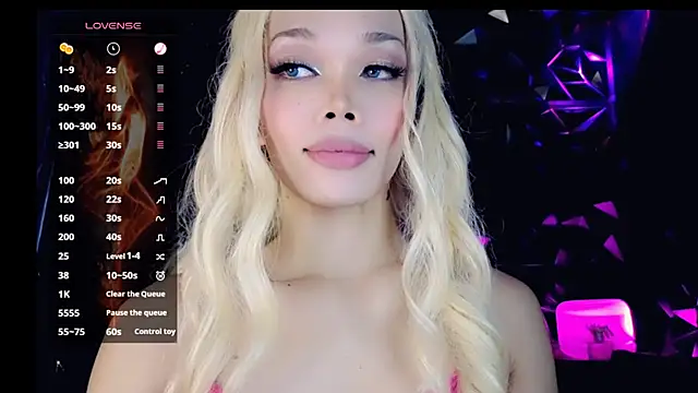 sugar bbyxx online show from December 2025 04:12:02 AM