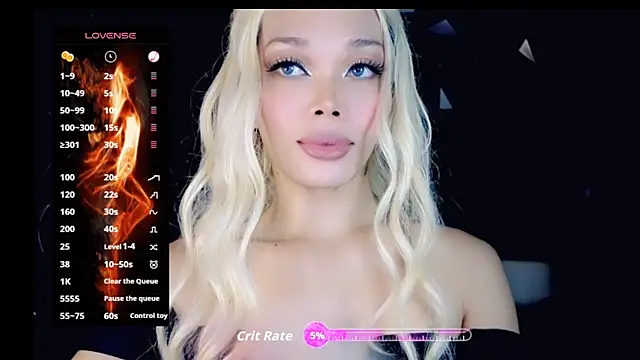 sugar bbyxx online show from January 2026 05:44:01 AM