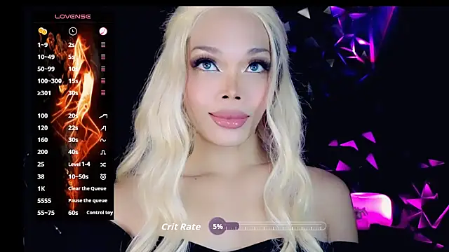 sugar bbyxx online show from January 2026 04:51:02 AM