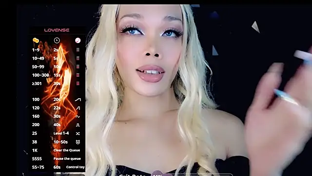 sugar bbyxx online show from January 2026 03:32:01 AM