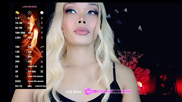 sugar bbyxx online show from January 2026 06:20:01 AM