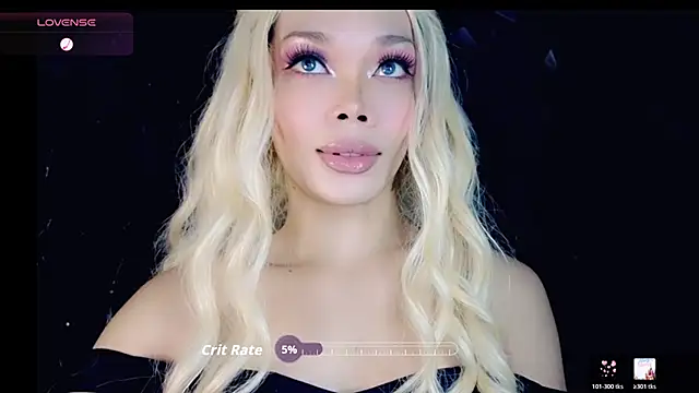 sugar bbyxx online show from February 2026 05:15:01 AM