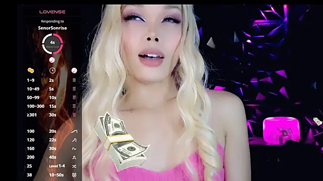 Snapshot of sugar_bbyxx chatting on December 2025 06:56:01 AM sugar bbyxx online show from December 2025 06:56:01 AM