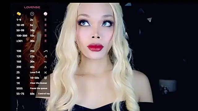 Snapshot of sugar_bbyxx chatting on December 2025 07:13:02 AM sugar bbyxx online show from December 2025 07:13:02 AM