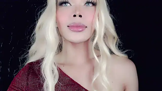 Snapshot of sugar_bbyxx chatting on March 2025 05:52:01 PM sugar bbyxx online show from March 2025 05:52:01 PM