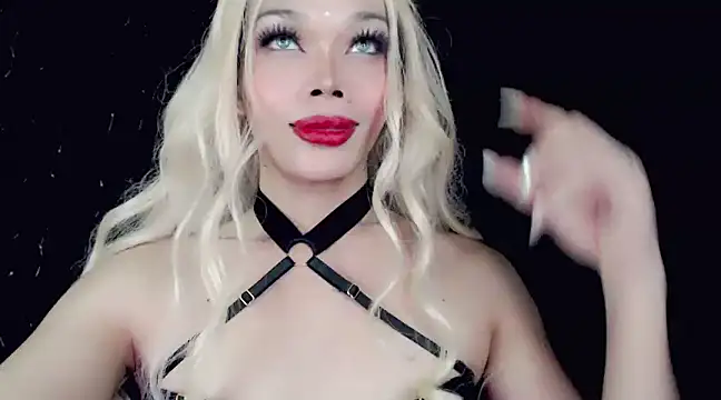 sugar bbyxx online show from March 2025 02:34:02 PM