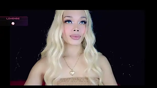 Snapshot of sugar_bbyxx chatting on July 2026 12:04:02 PM sugar bbyxx online show from July 2026 12:04:02 PM