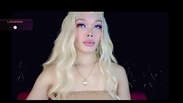 Snapshot of sugar_bbyxx chatting on July 2026 09:32:01 AM sugar bbyxx online show from July 2026 09:32:01 AM