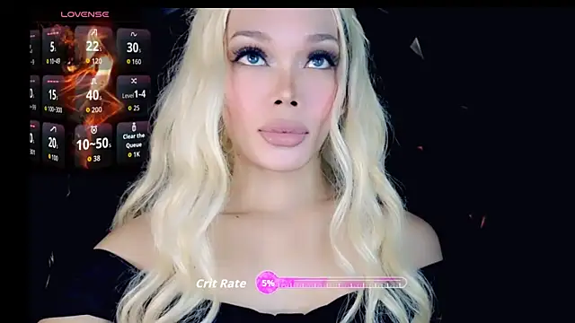 sugar bbyxx online show from April 2026 06:42:01 AM