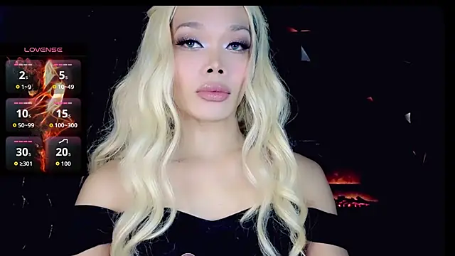 Snapshot of sugar_bbyxx chatting on June 2026 02:28:01 PM sugar bbyxx online show from June 2026 02:28:01 PM