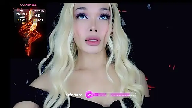 sugar bbyxx online show from May 2026 07:23:01 AM