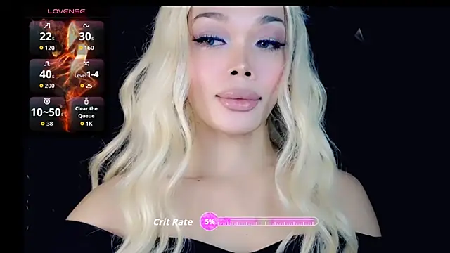 sugar bbyxx online show from April 2026 08:04:02 AM