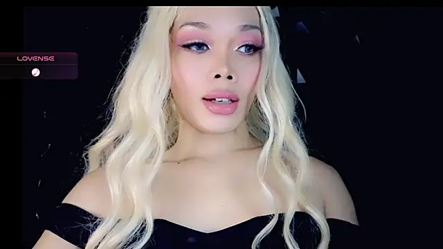 sugar bbyxx online show from February 2026 04:47:01 AM