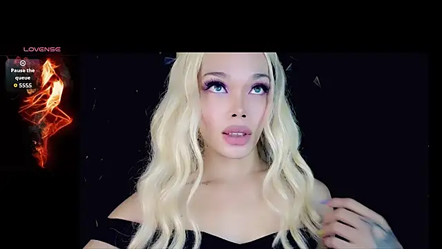 sugar bbyxx online show from May 2026 07:47:02 AM