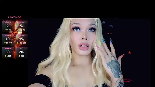 Snapshot of sugar_bbyxx chatting on June 2026 08:19:01 AM sugar bbyxx online show from June 2026 08:19:01 AM