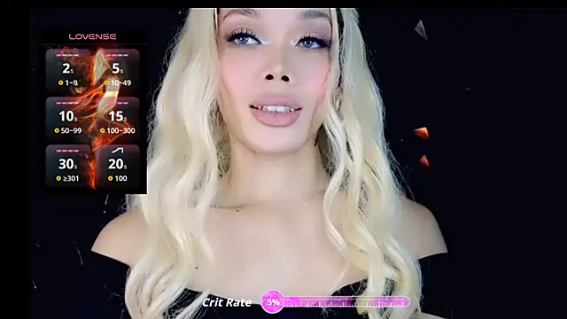 sugar bbyxx online show from March 2026 06:16:01 AM