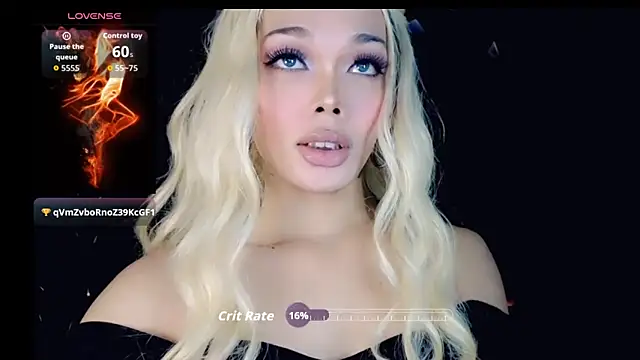 sugar bbyxx online show from April 2026 09:22:02 AM