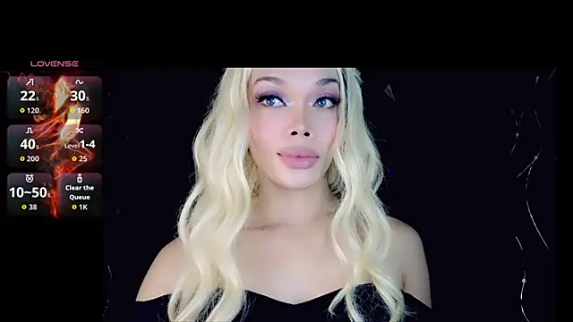 sugar bbyxx online show from May 2026 03:59:02 AM
